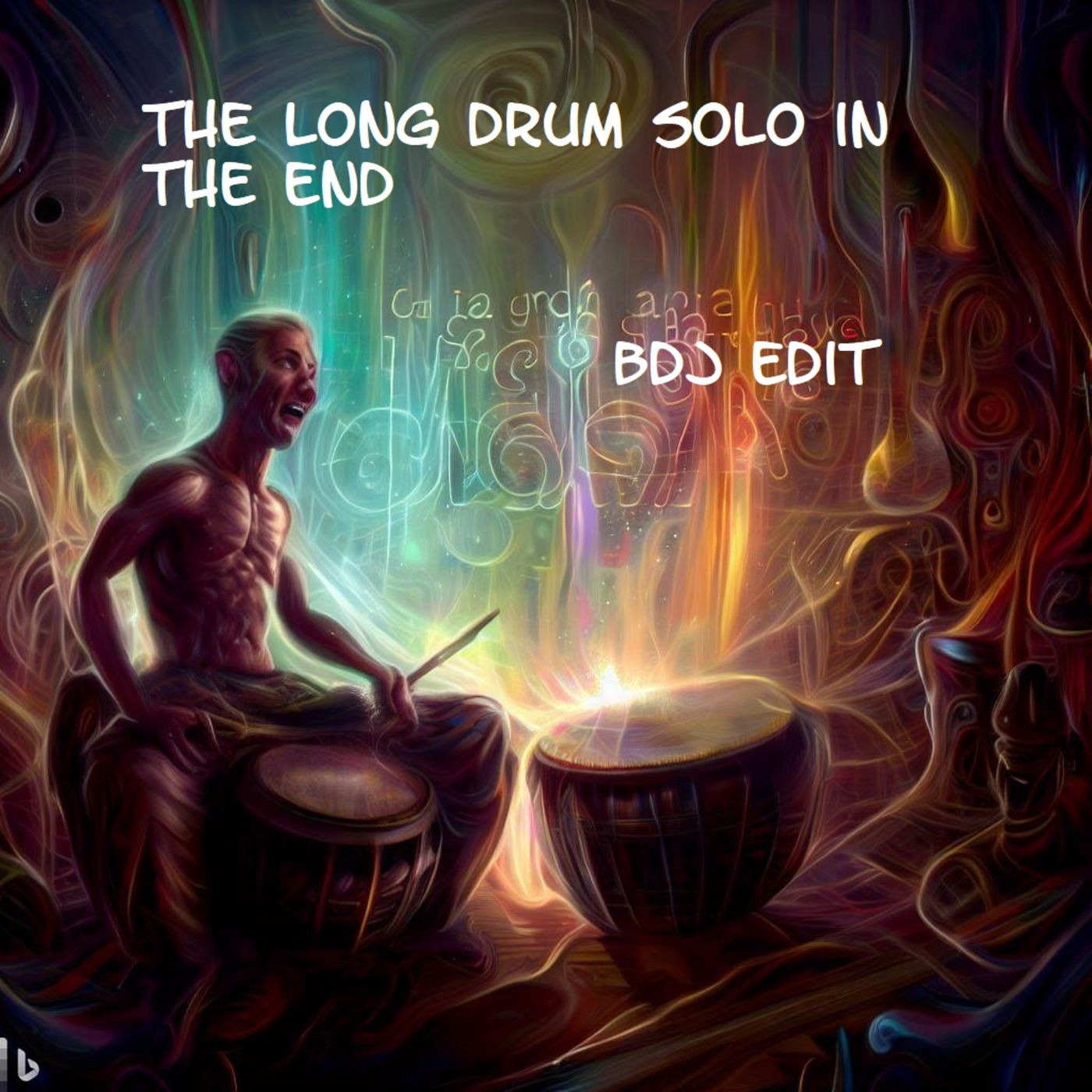 Episode 270: The - Long - End episode artwork