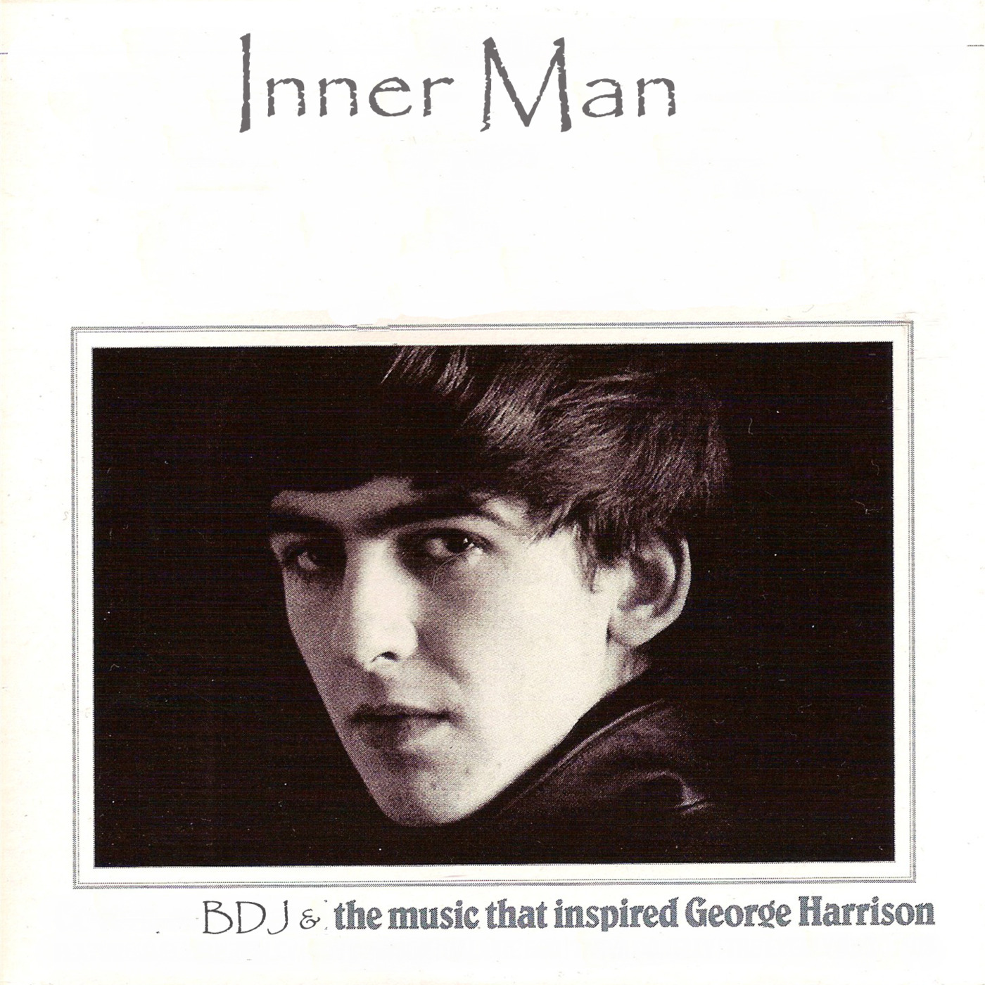 Inner Man episode artwork