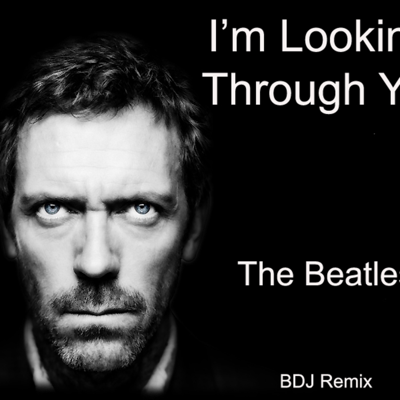 I'm Looking Through You (RS 2009) episode artwork