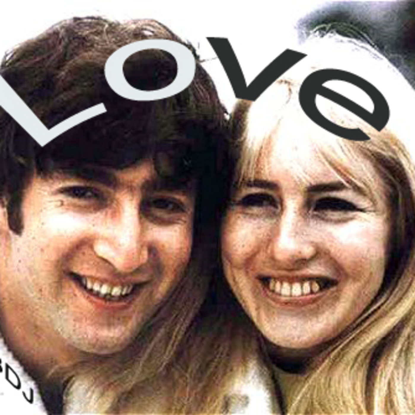 Love ft Phil Spector & The Lettermen episode artwork