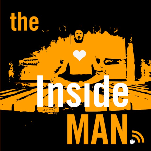 The Inside Man