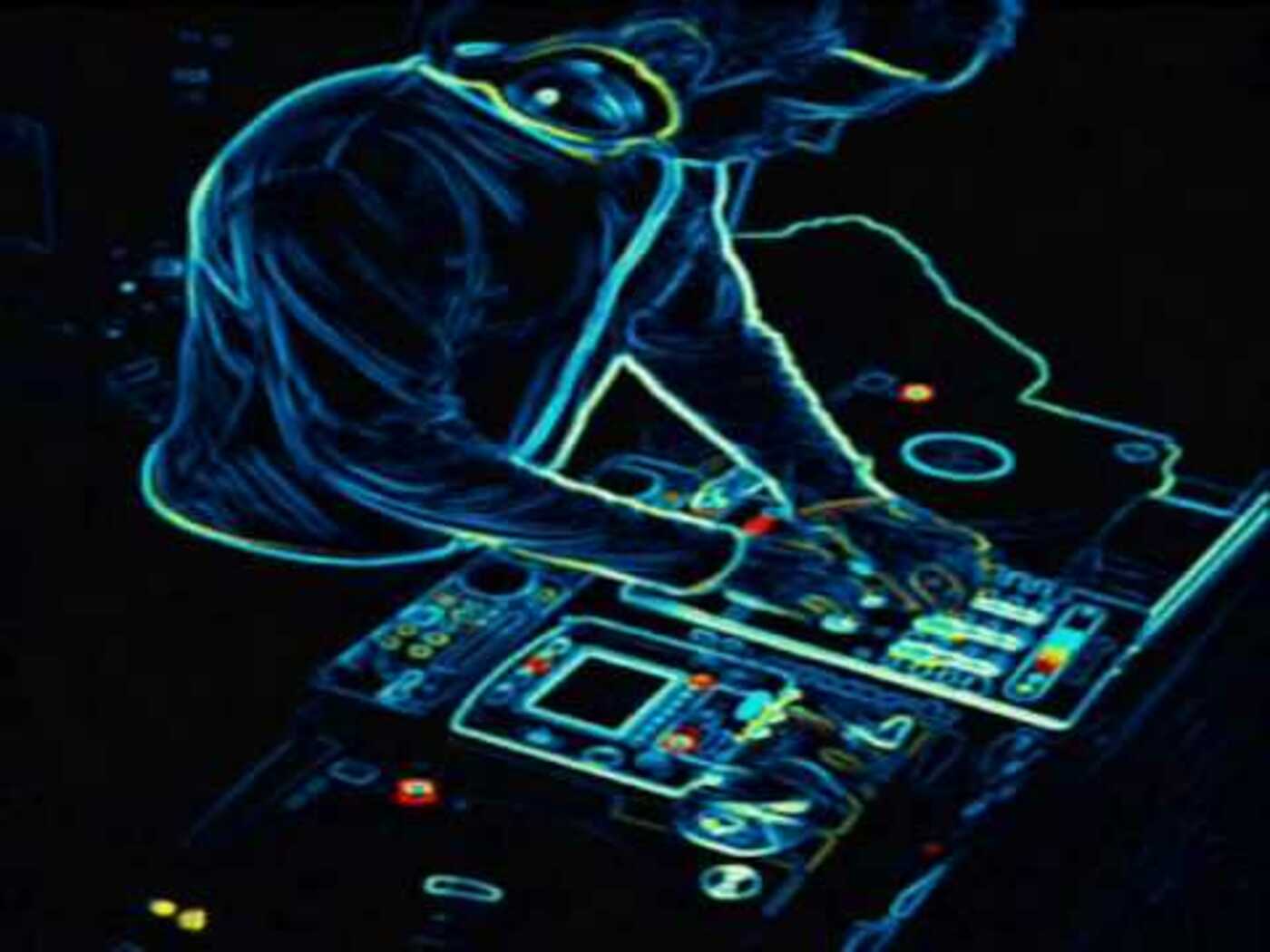 House Rendezvous: 2019 Retrospect