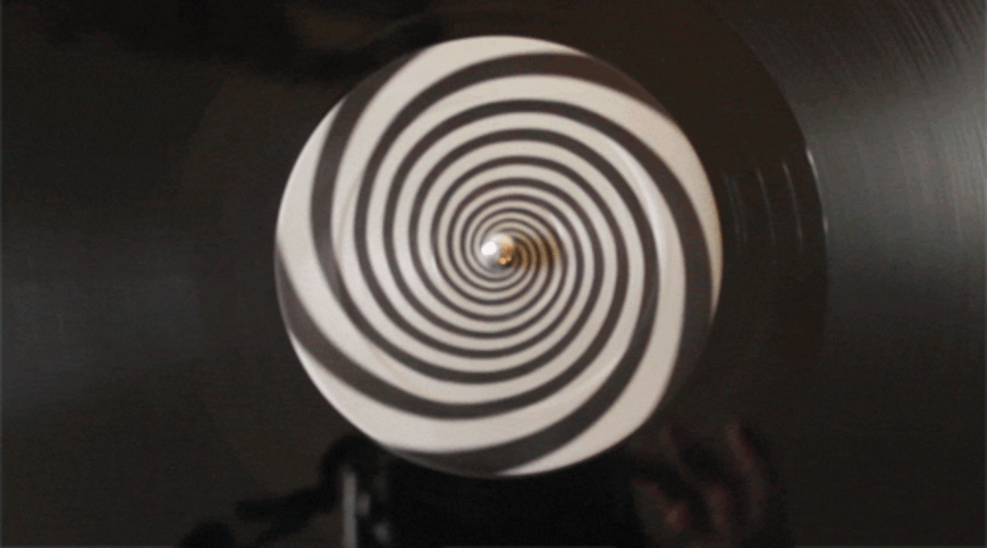 House Rendezvous 2020: Hypnotic