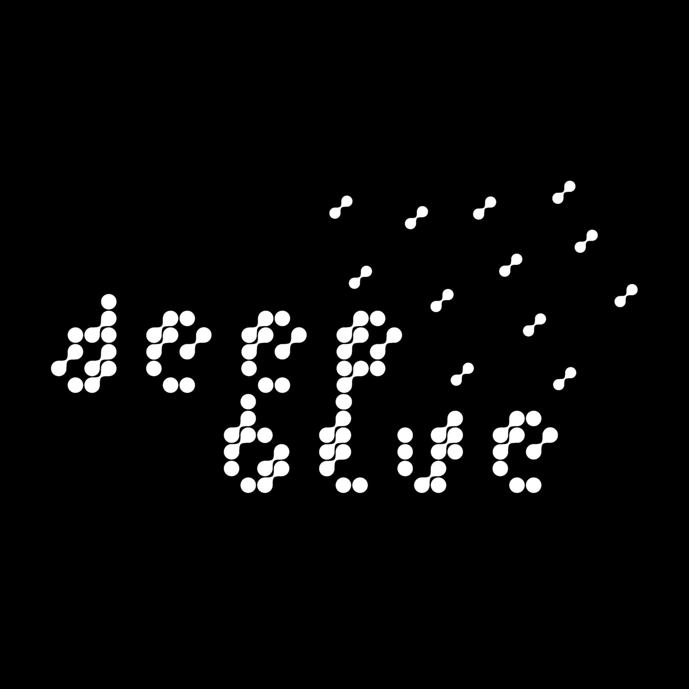 Episode 3: Make Noise - Don't Cry Bebee