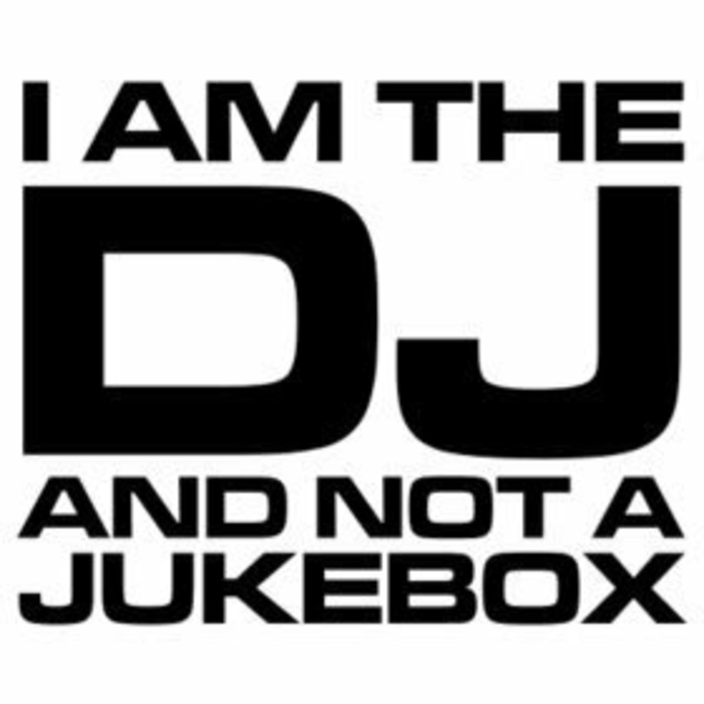 dj ferris b welcome mix 2011