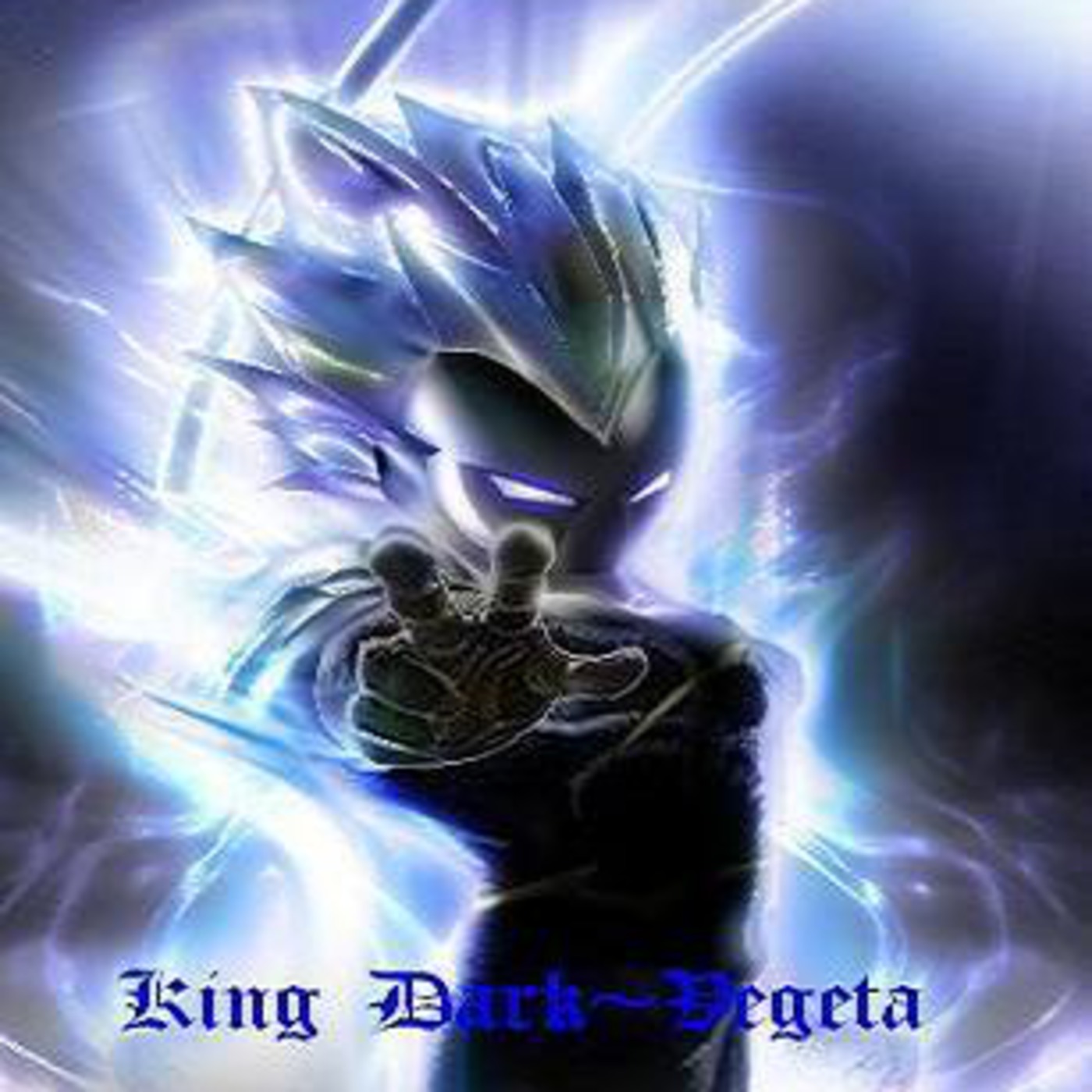 What You Know About That