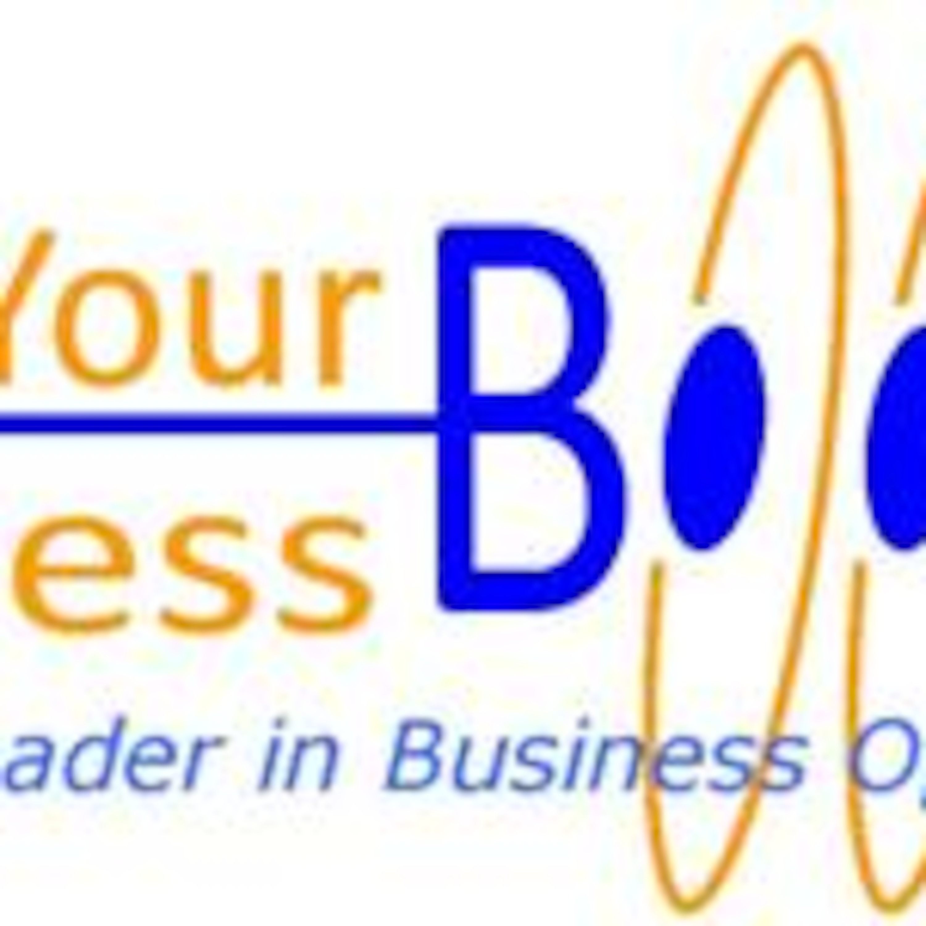 Make Your Business BOOM!