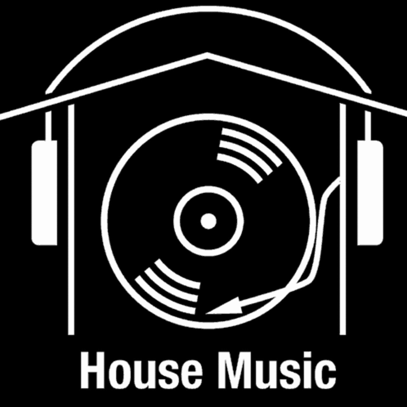 Musical house