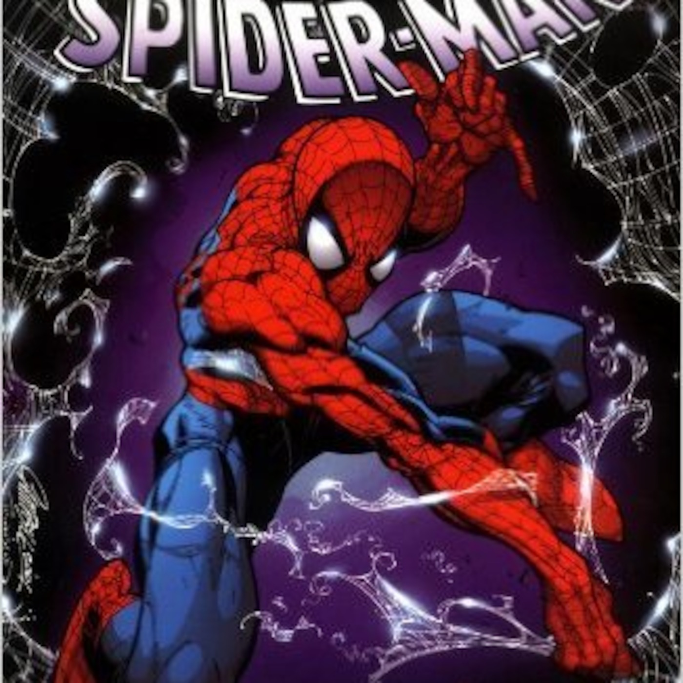 Nerd Swap episode 13: Spider-man: Coming Home