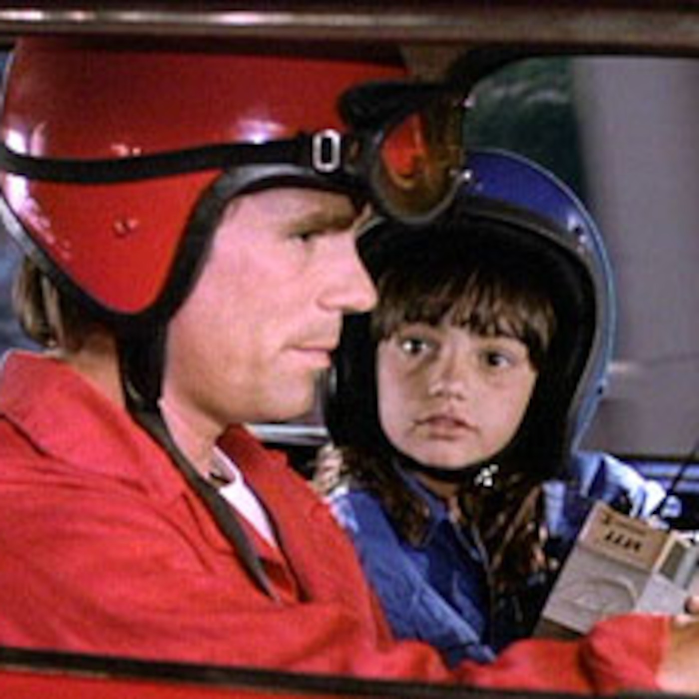 WacGyver Episode 3:  The Thief of Budapest