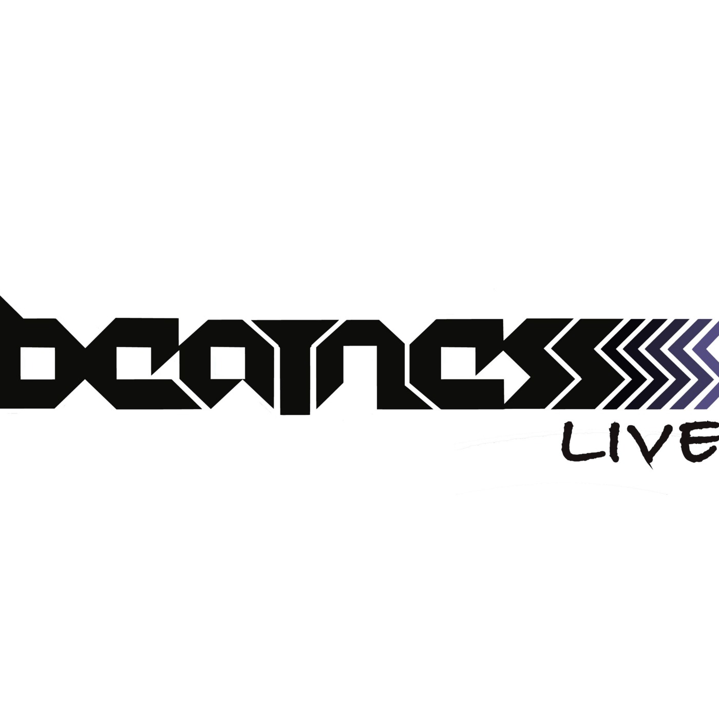 Pingo-BTNS LIVE-01
