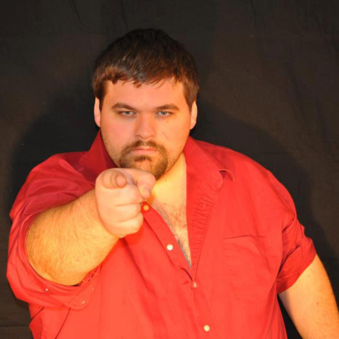 An interview with Managerial Sensation: Slim Burgundy!