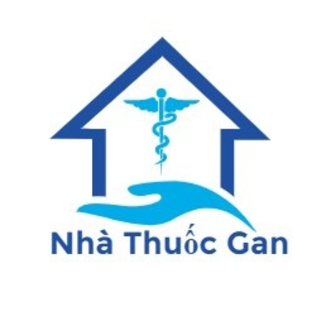 nhathuocgan