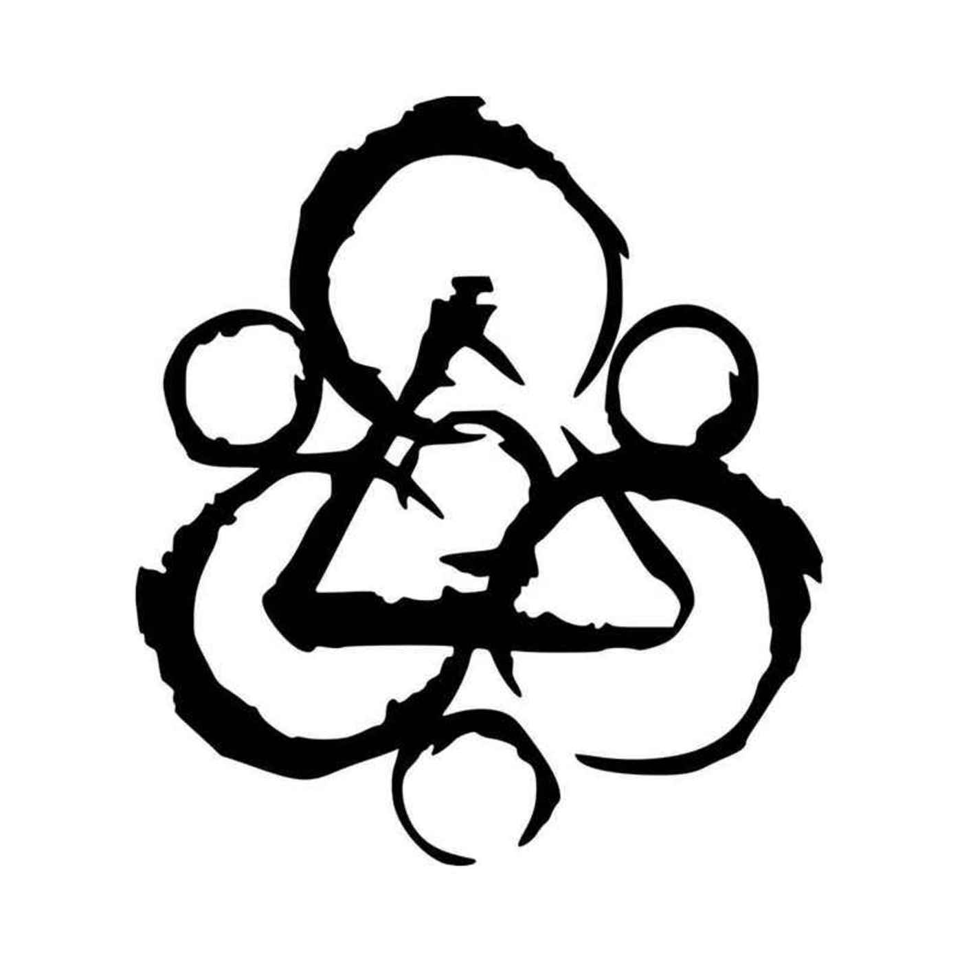 Coheed & Cambria