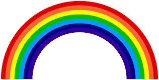 #HotPod: The Rainbow Show