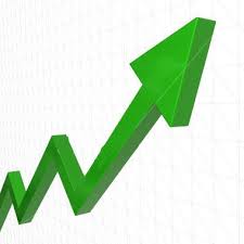 #HotPod: The Vagina Stock Market