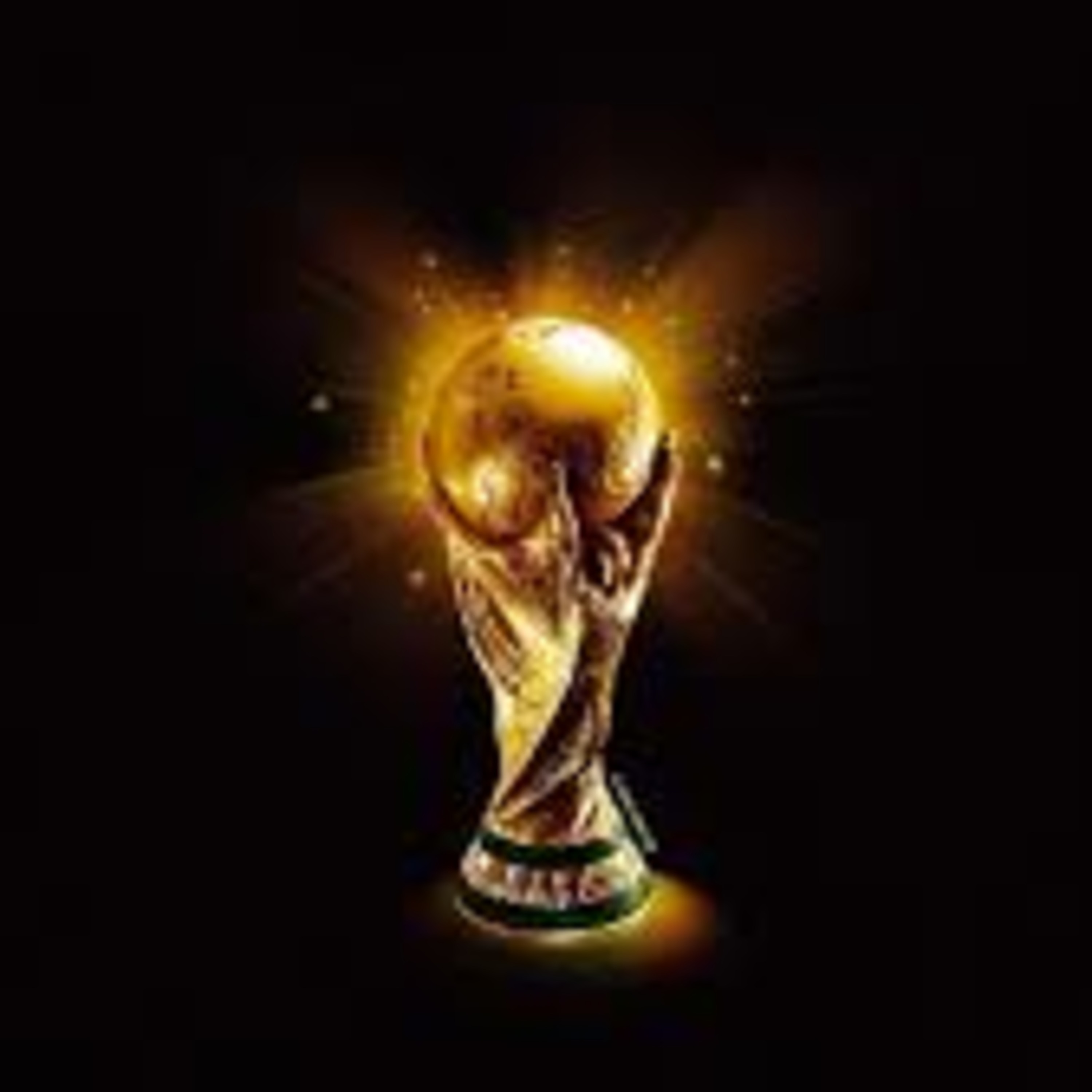 Episode 6: 10in10-chapter 6 (WorldCup2006)