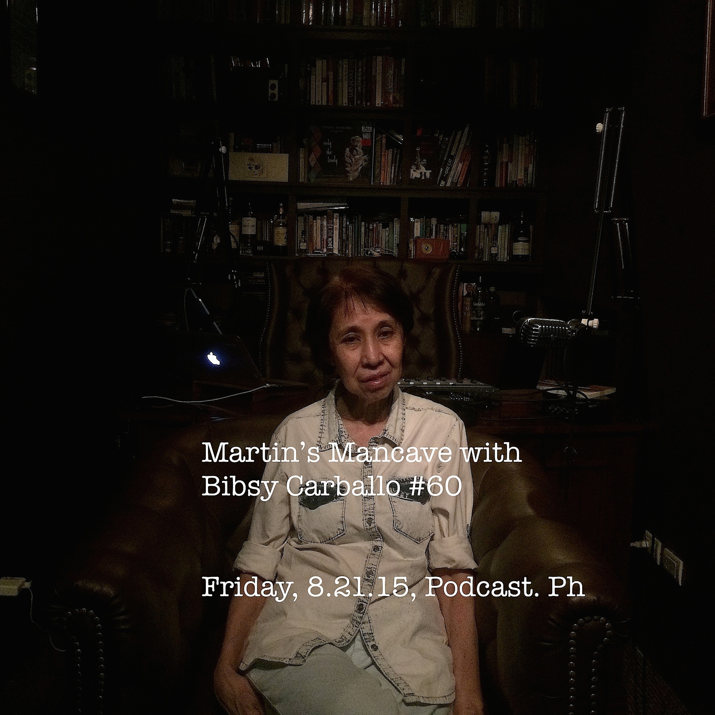 Podcast.Ph Programs