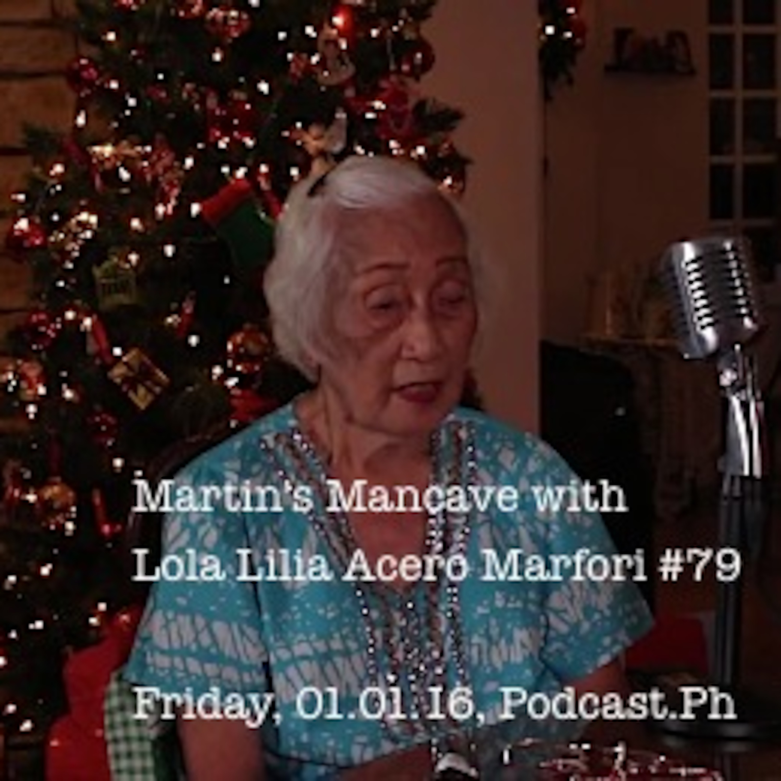 Podcast.Ph Programs
