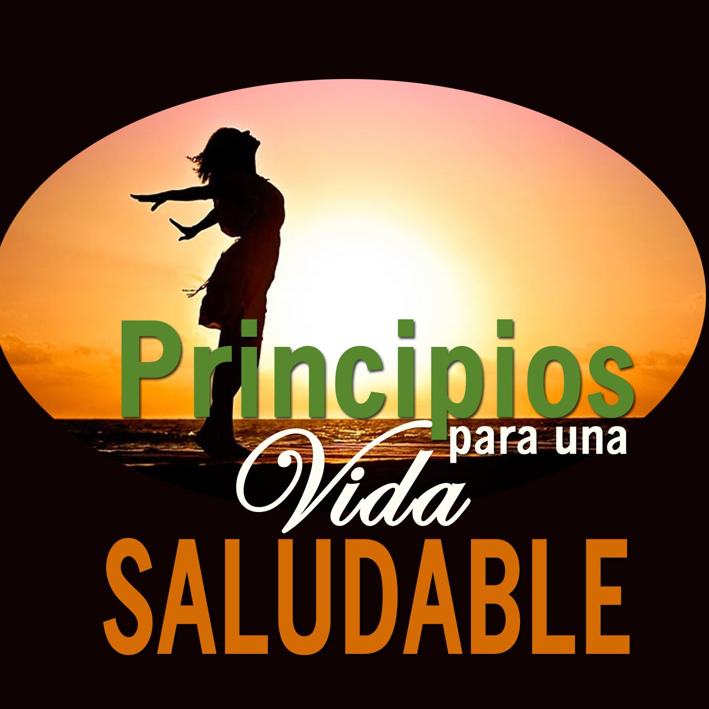 Mujeres En Desafio