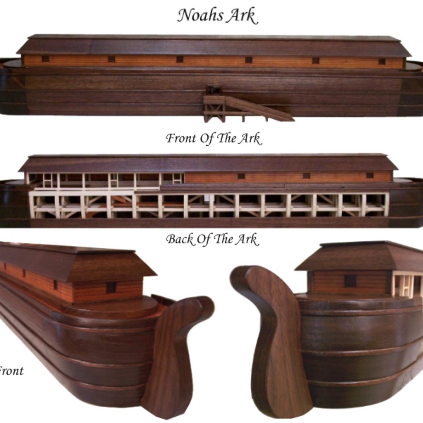 Роман. План ноева ковчега. Модель ковчега ноя. Всемирный потоп. Ноев ковчег моделизм.