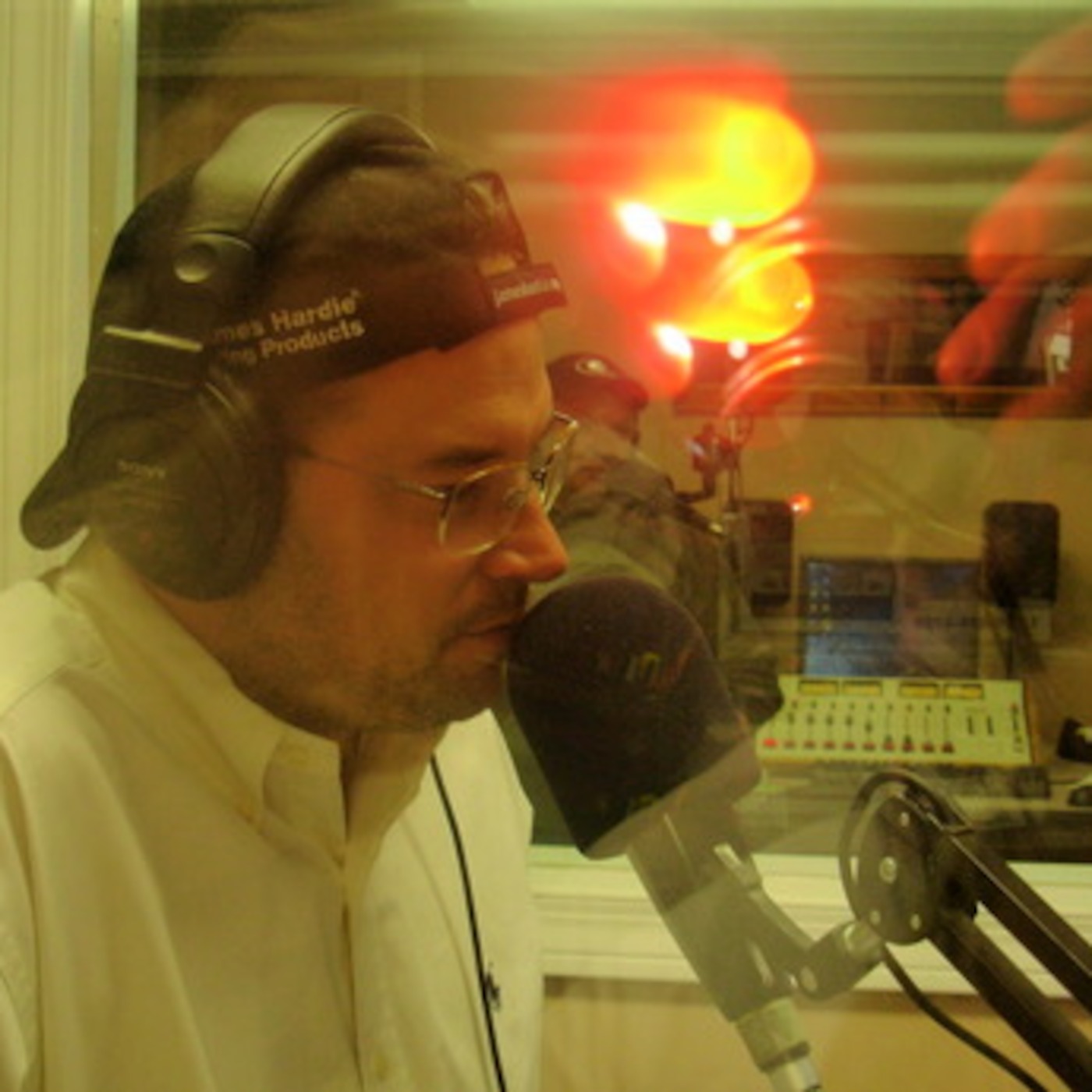 Charlie - Big "Ol" Honkers