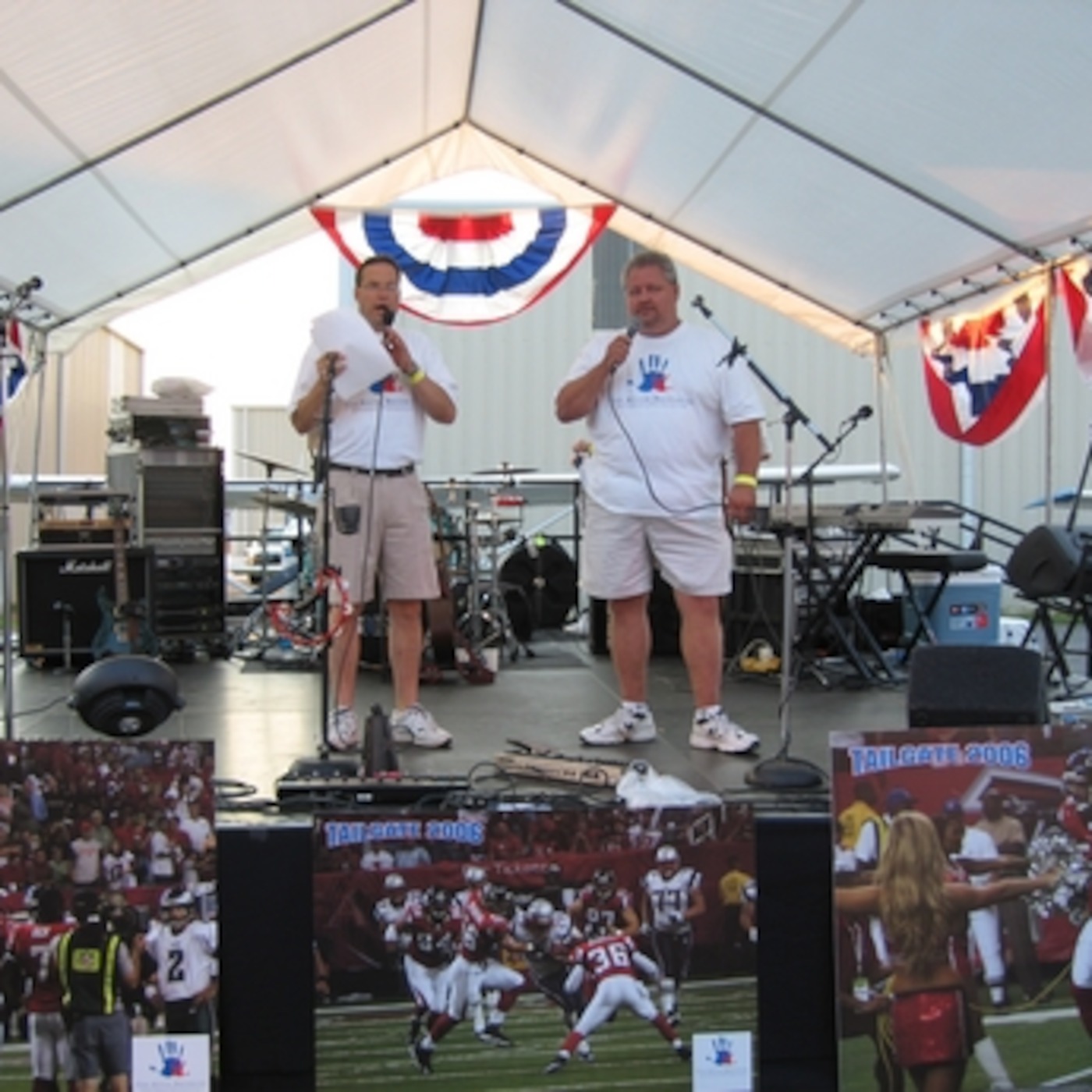 Beer Muscles  High Octane Vocabulary