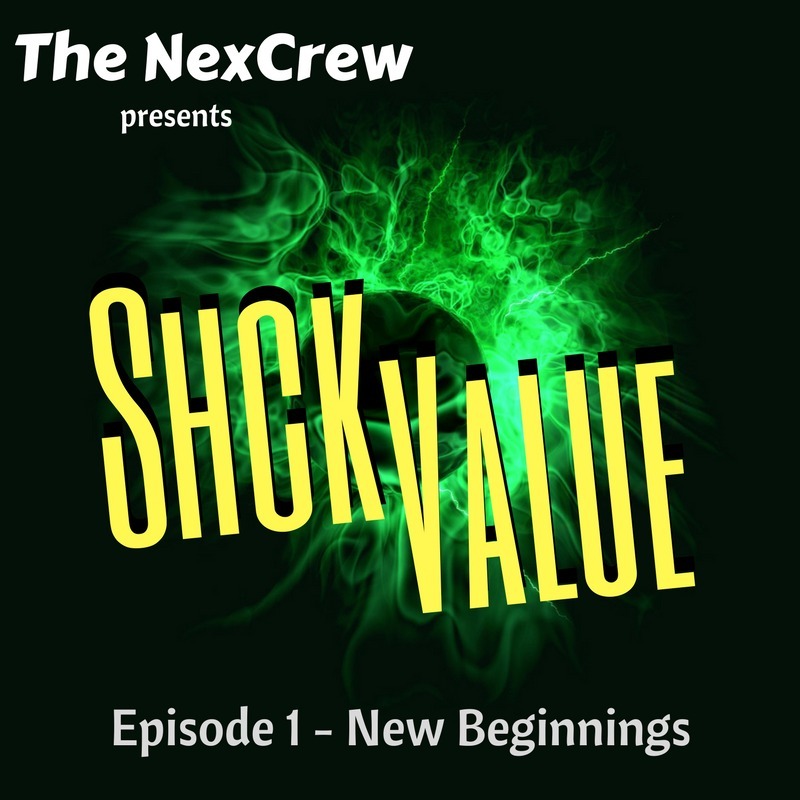 ShckValue