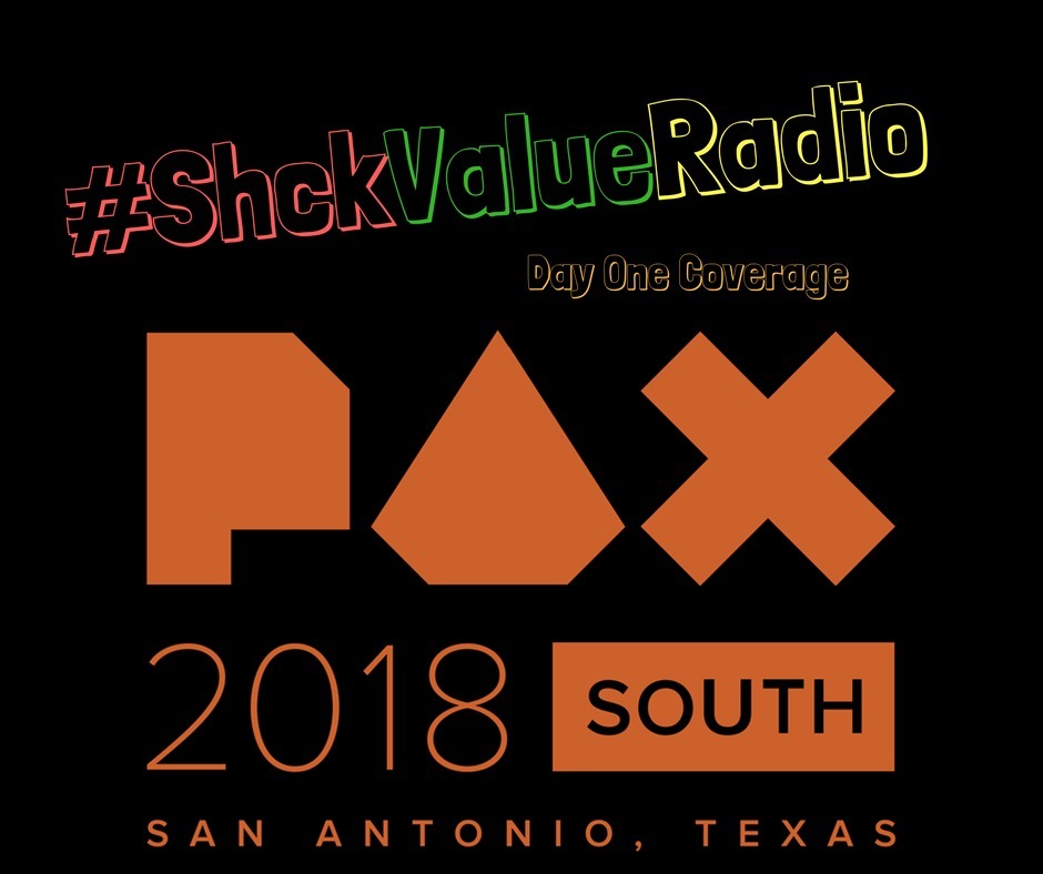 ShckValue