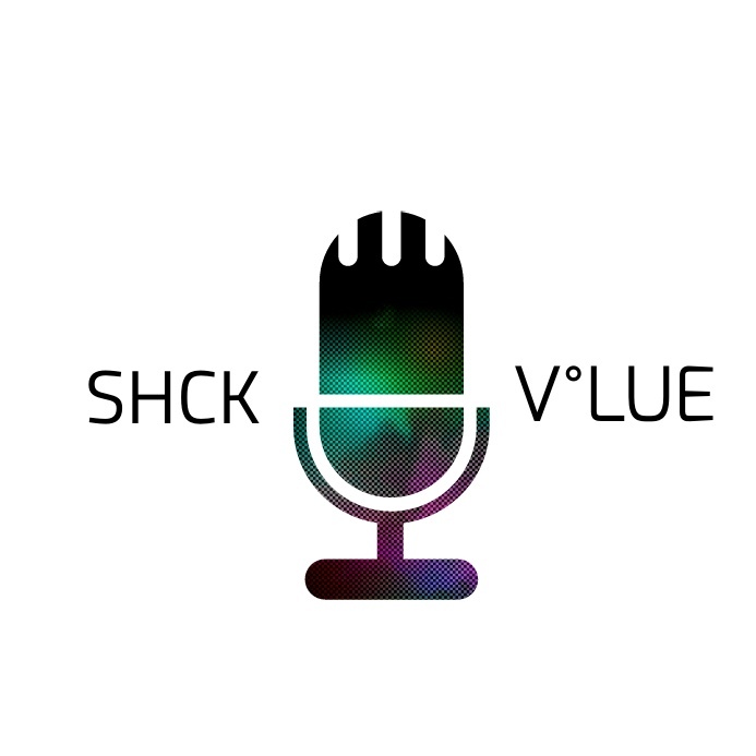 ShckValue