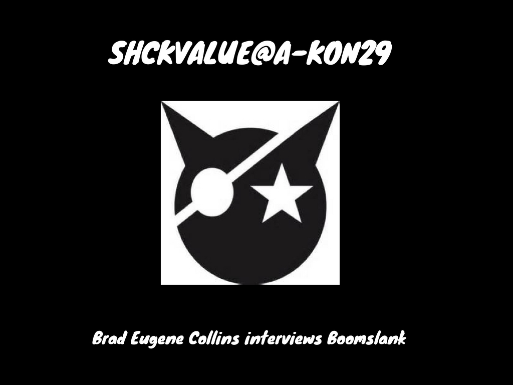 ShckValue