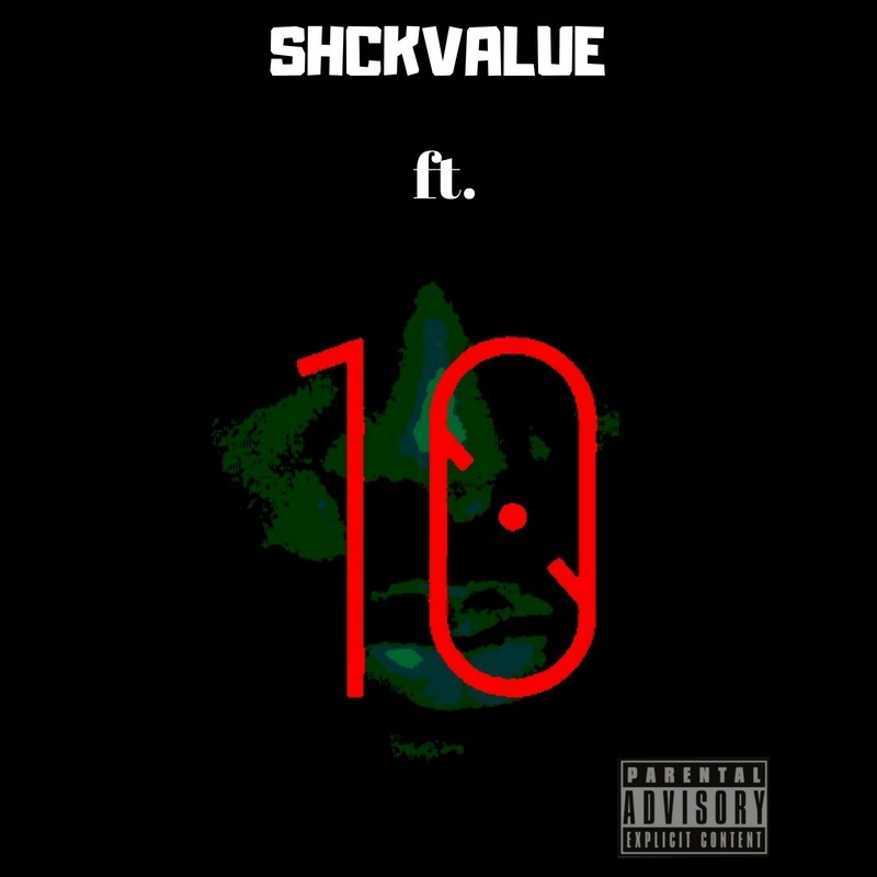 ShckValue
