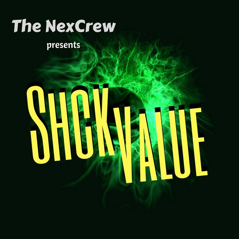 ShckValue
