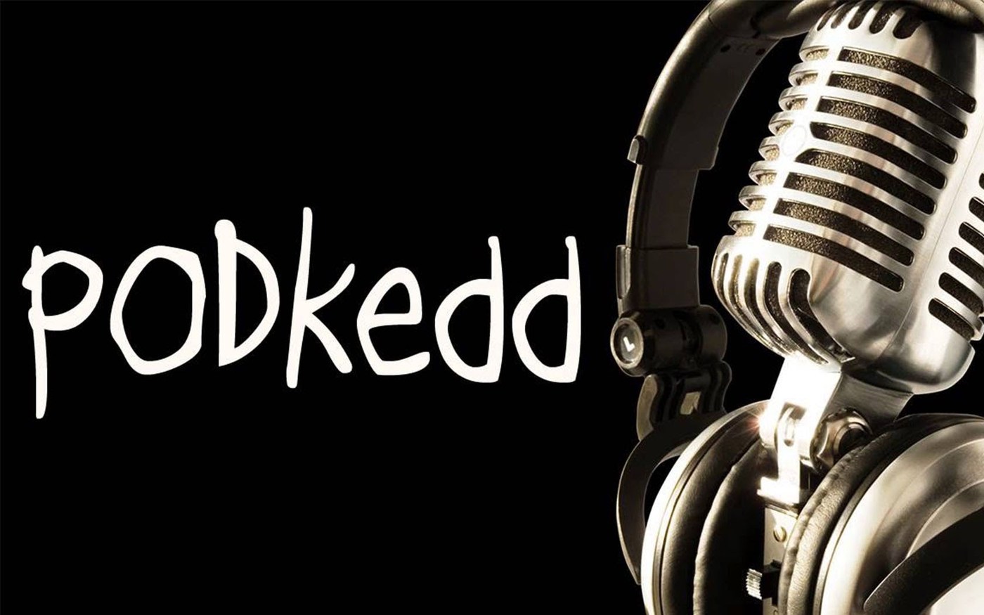 PodKedd Részek