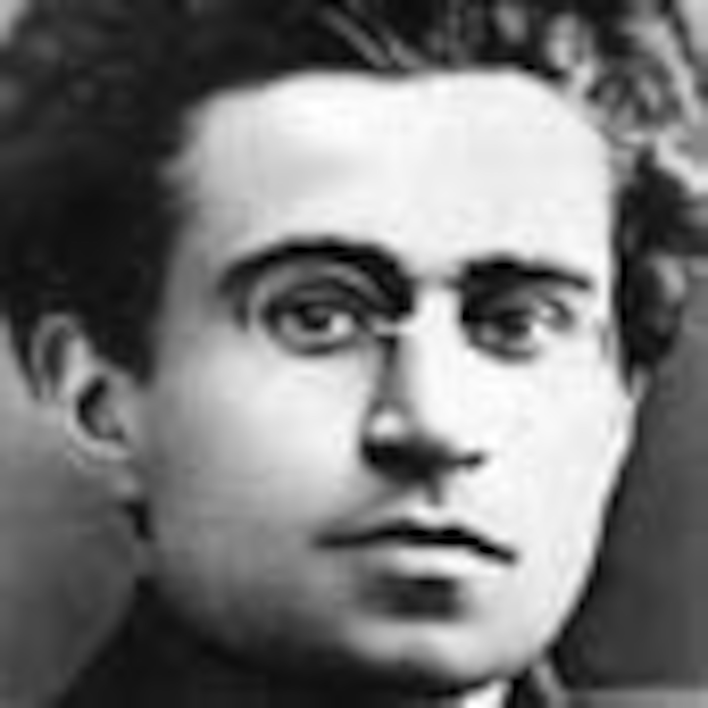 Chroniques de la vieille Europe