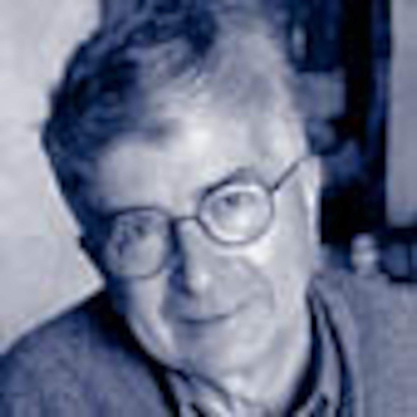 Chroniques de la vieille Europe