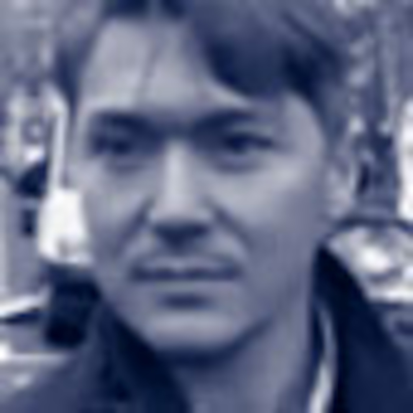 Chroniques de la vieille Europe