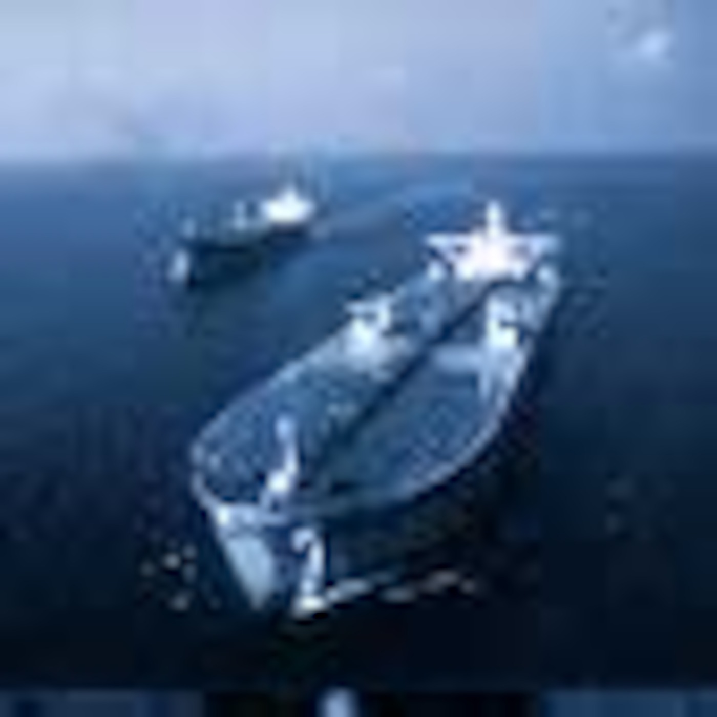 Chroniques de la vieille Europe