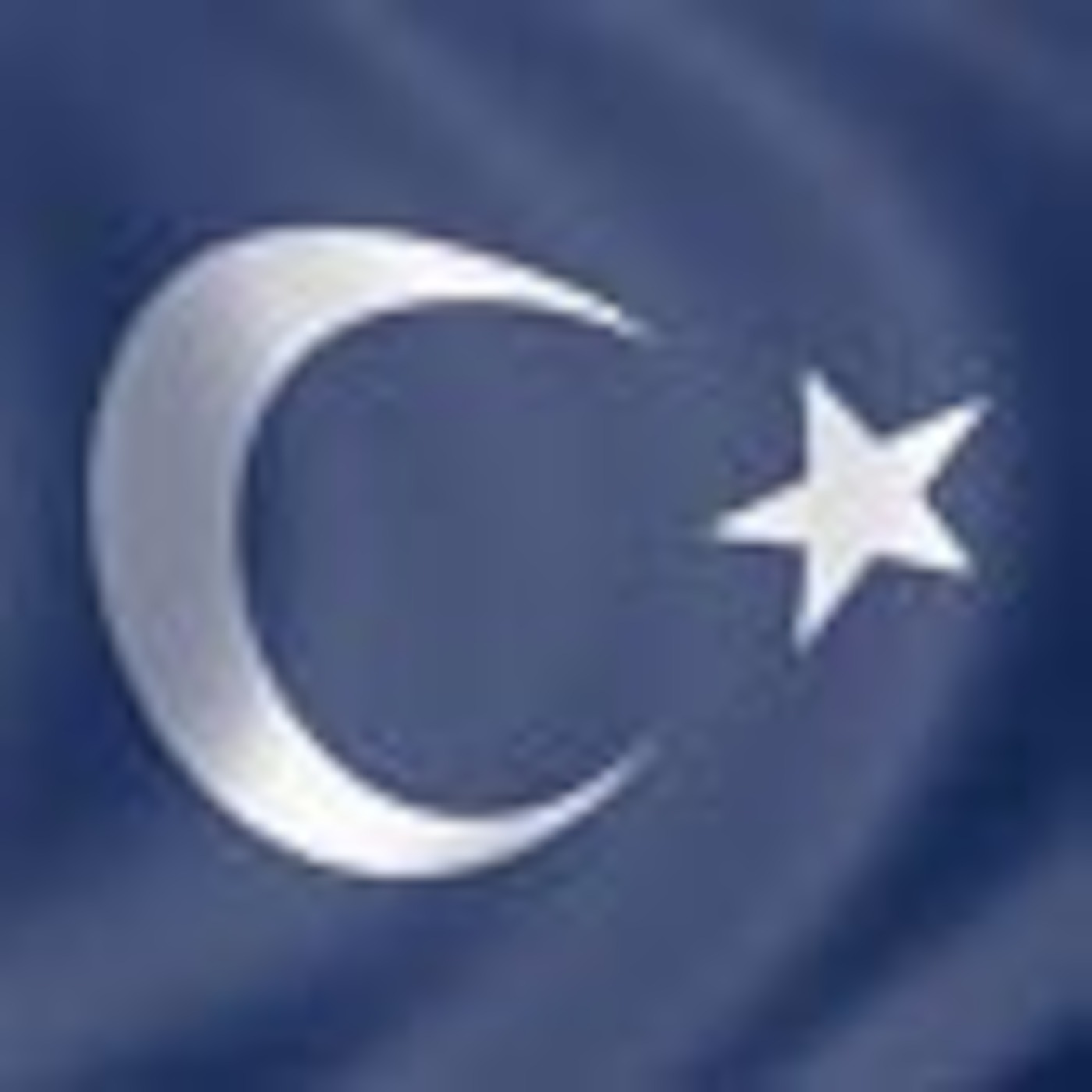 Chroniques de la vieille Europe