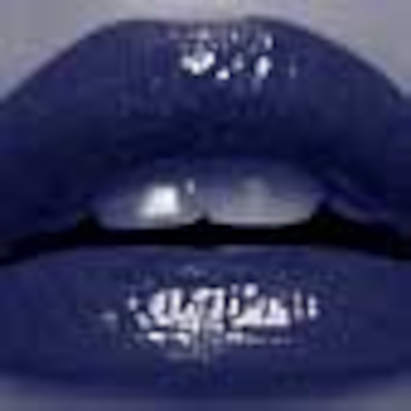 Chroniques de la vieille Europe