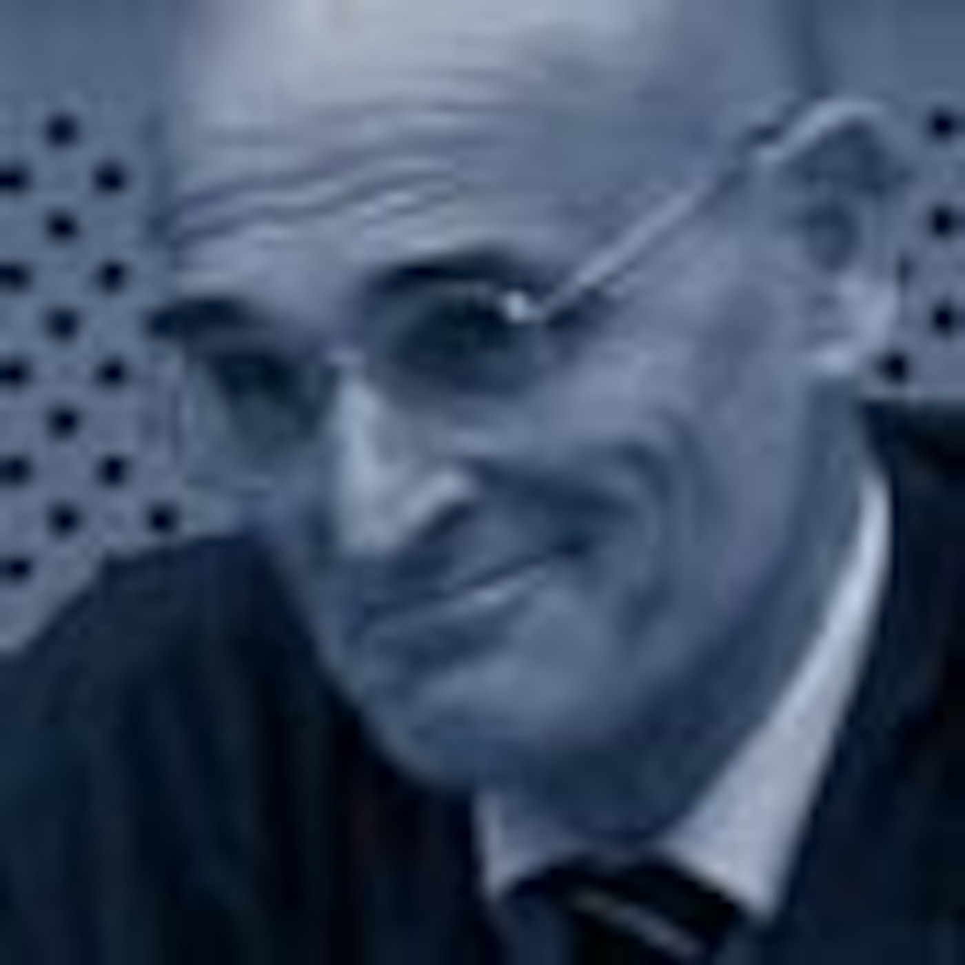 Chroniques de la vieille Europe