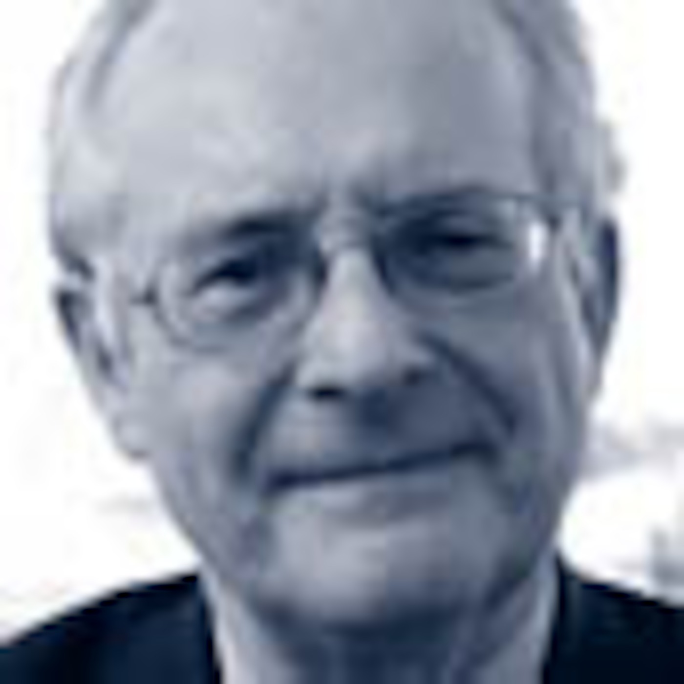 Chroniques de la vieille Europe