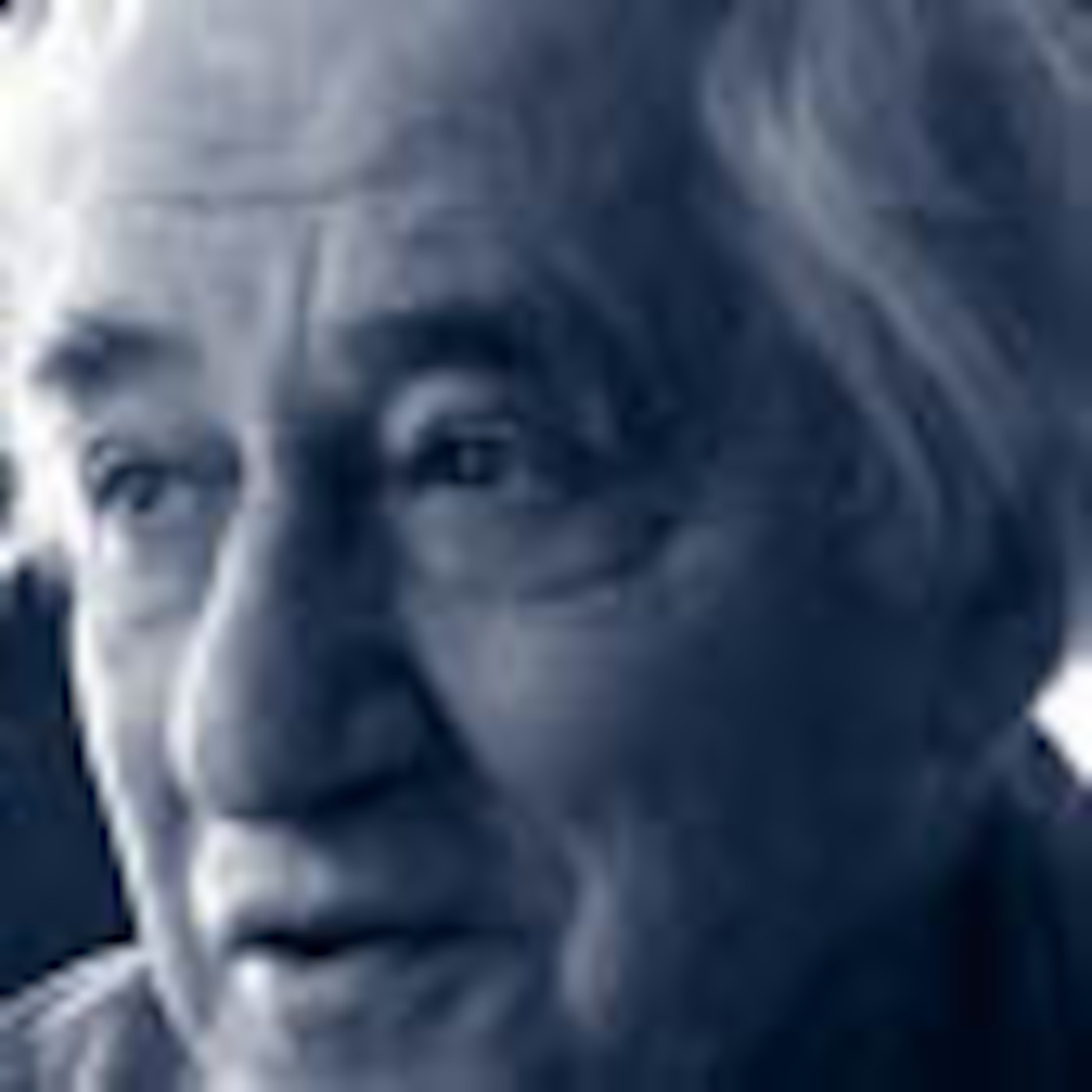 Chroniques de la vieille Europe