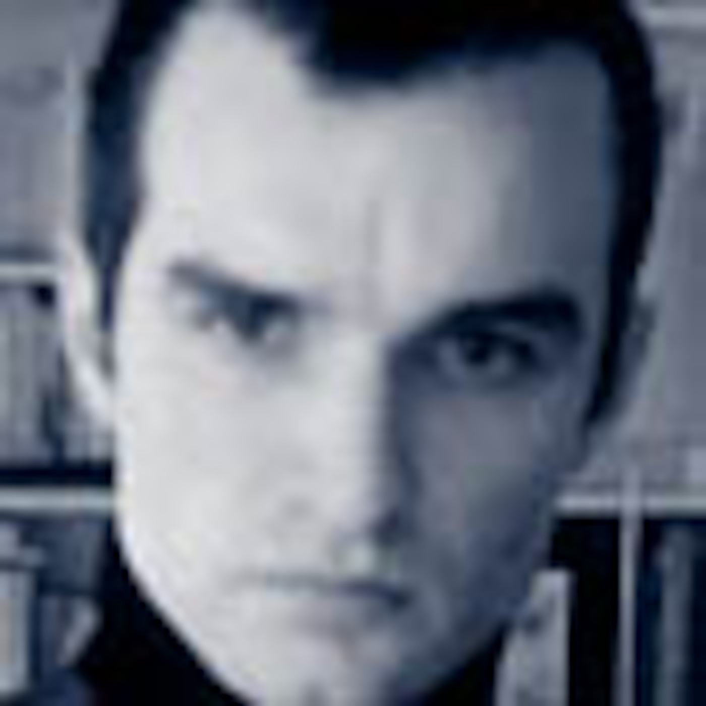 Chroniques de la vieille Europe