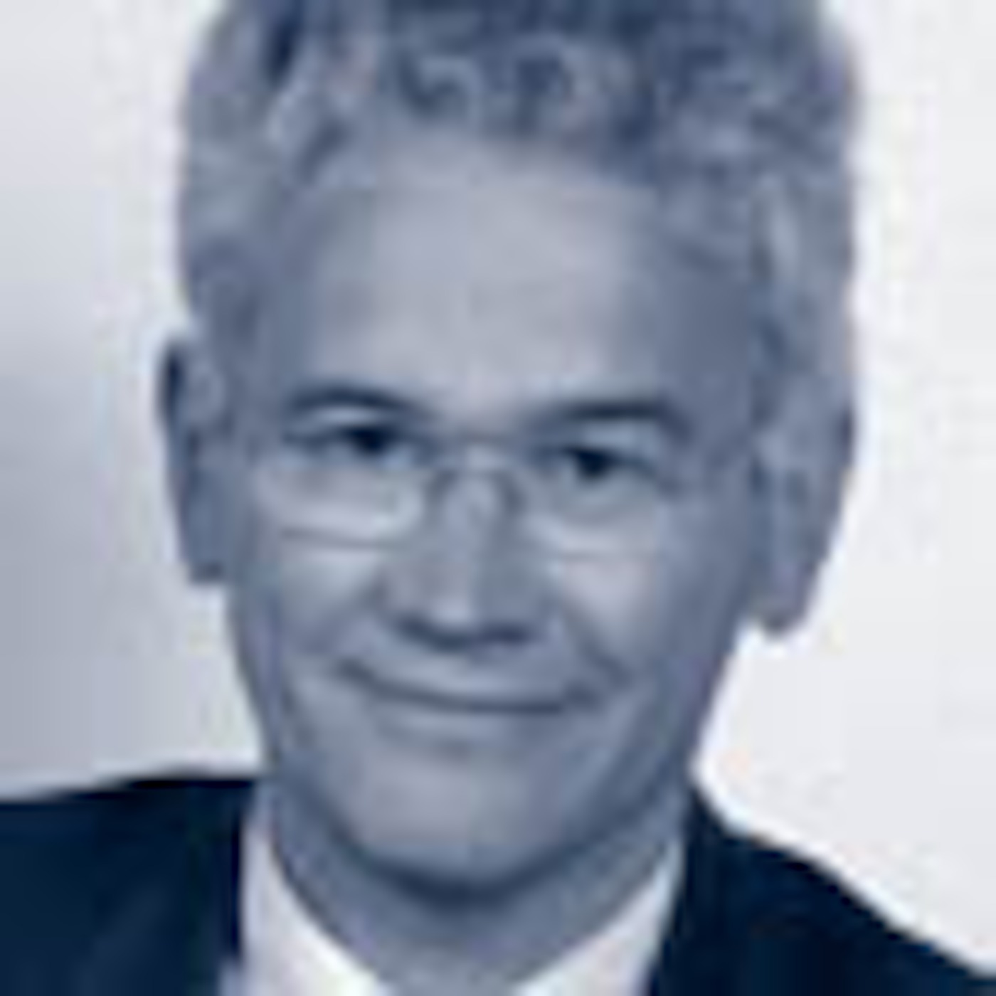 Chroniques de la vieille Europe