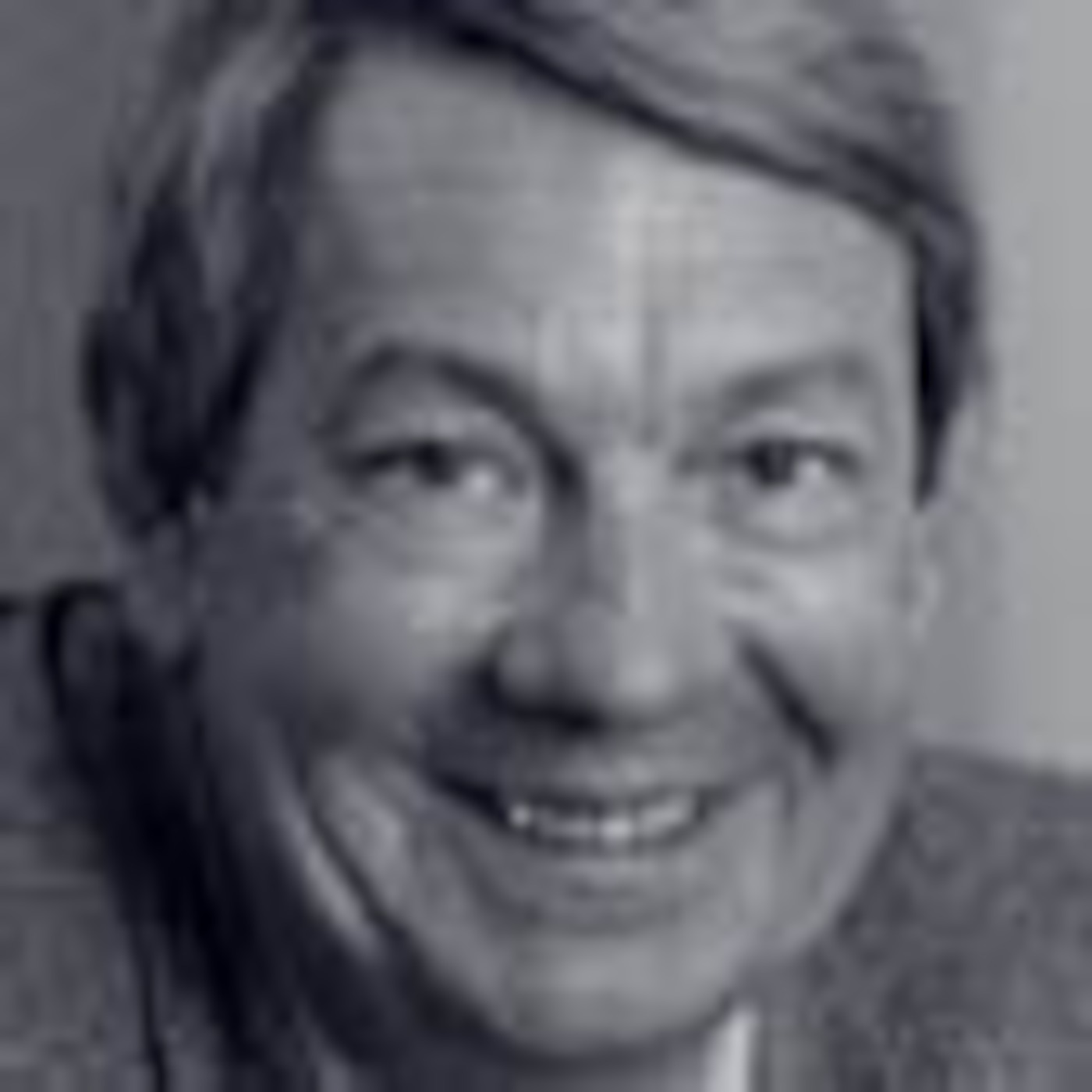 Chroniques de la vieille Europe