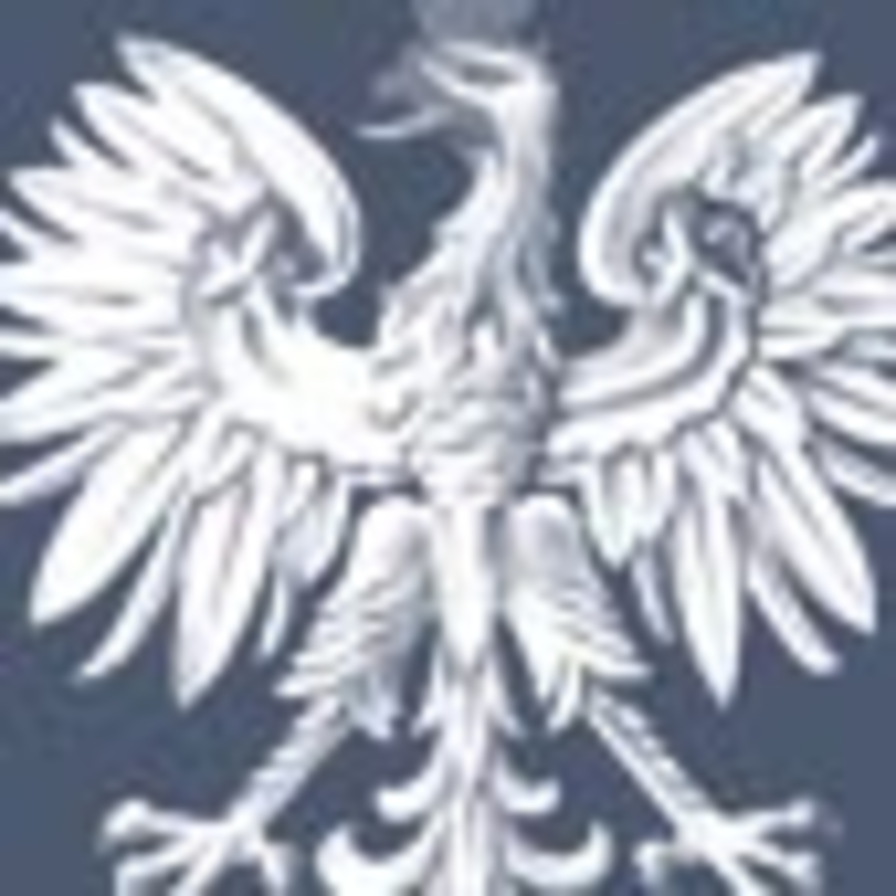 Chroniques de la vieille Europe