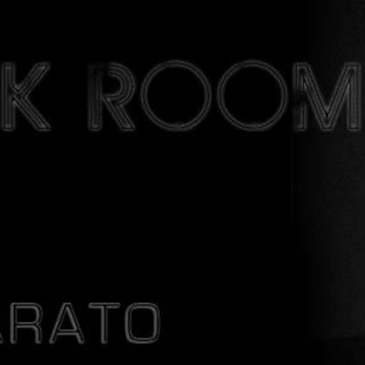 EPISODE 002 : NATHAN BARATO