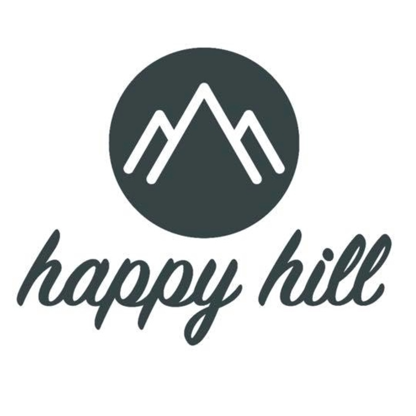 Happy Hill Church's Podcast