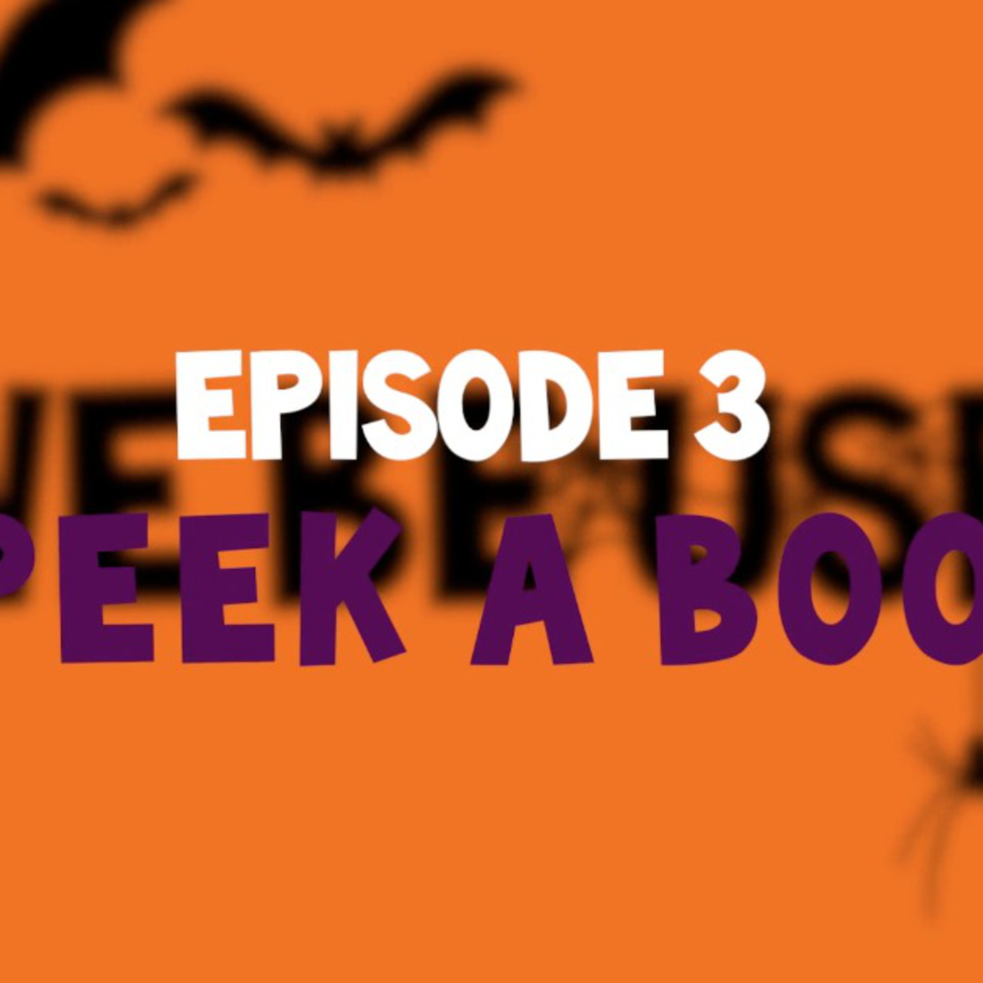 Episode 3